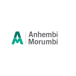 Anhembi Morumbi