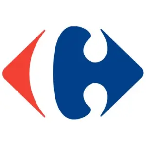 Carrefour