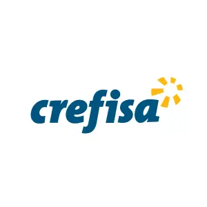 Crefisa