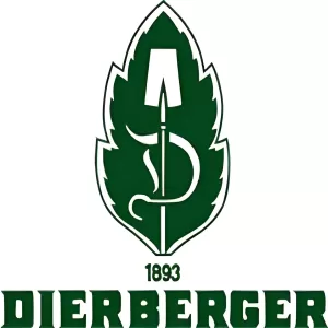 Dierberger