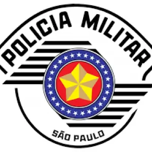 Polícia Militar SP