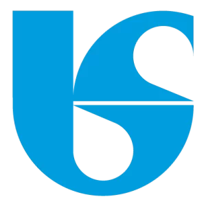 SABESP